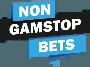 betting sites no gamstop|Betting Sites Not On GamStop – Non GamStop Bookmakers.